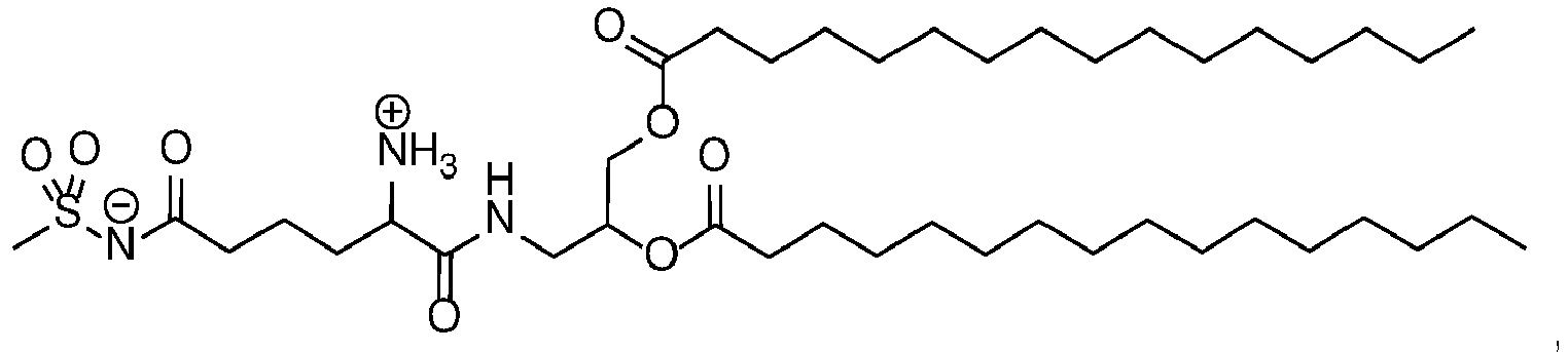 Figure imgb0038