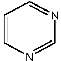 Figure imgb0088
