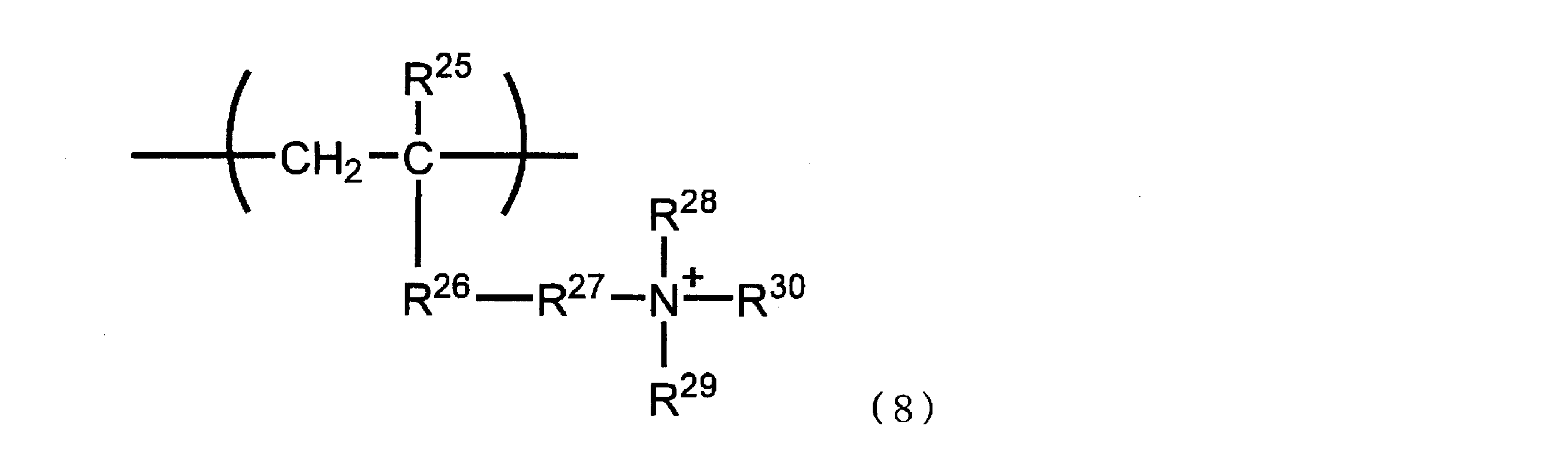 Figure JPOXMLDOC01-appb-C000006