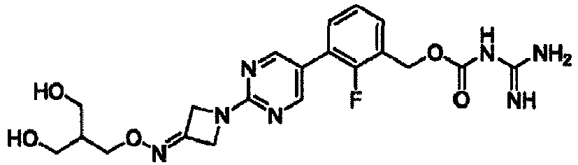 Figure imgb0233