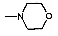 Figure imgb0176