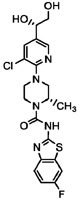 Figure imgb0111