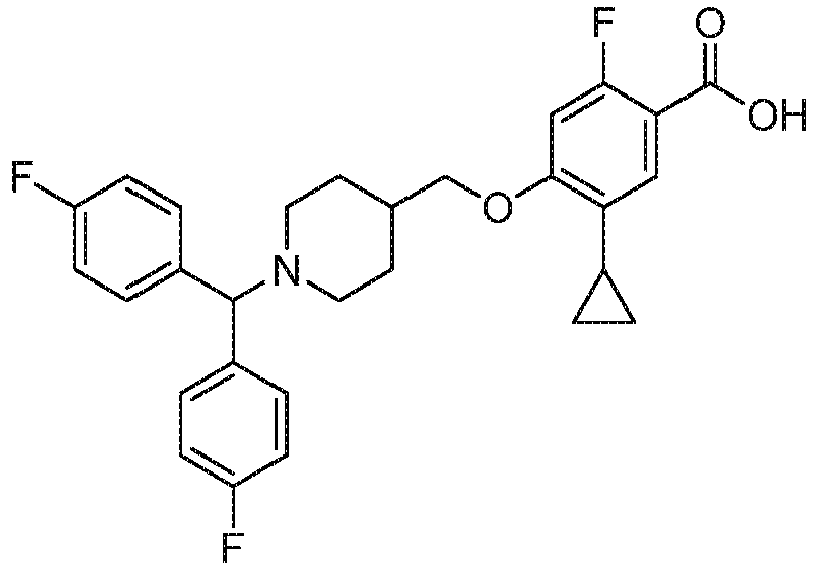 Figure imgb1356