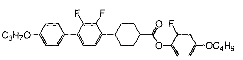 Figure imgb4817