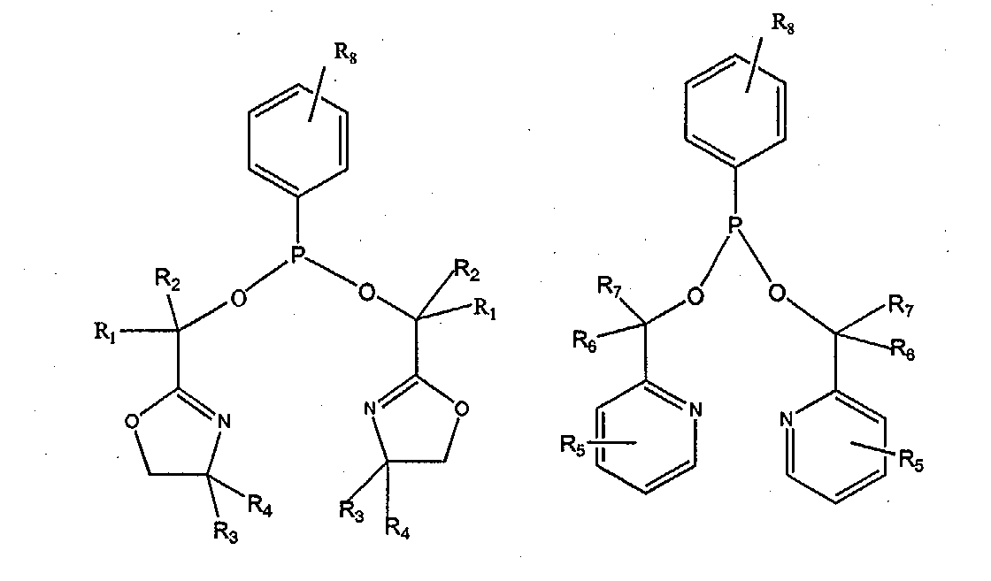 Figure 00110002