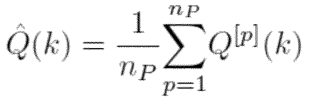 Figure imgf000019_0003