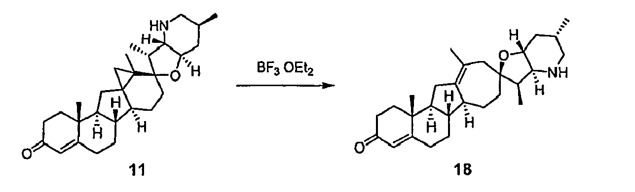 Figure imgb0067