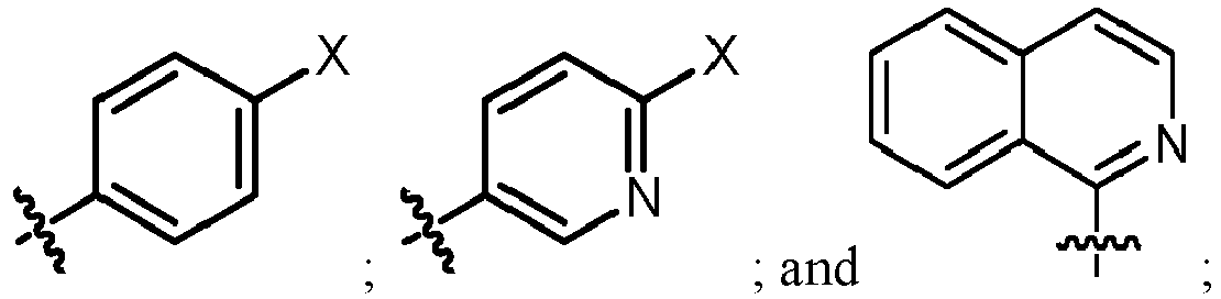 Figure imgb0221