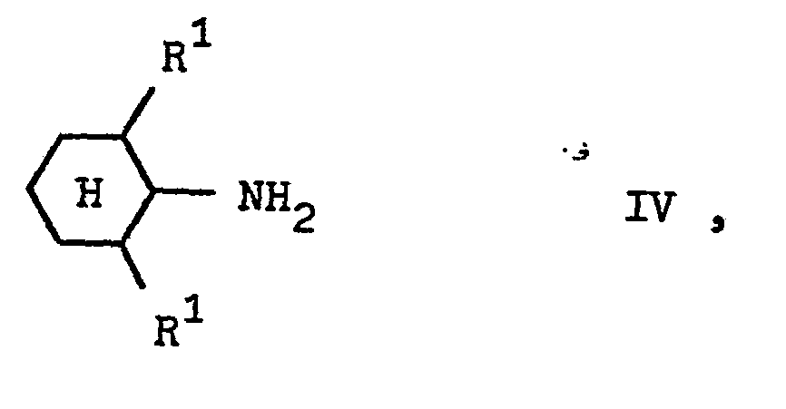 Figure imgb0035