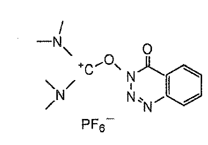 Figure imgb0010