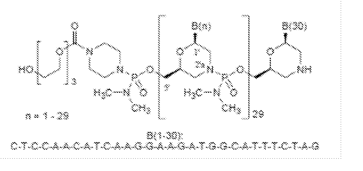 Figure imgf000027_0001
