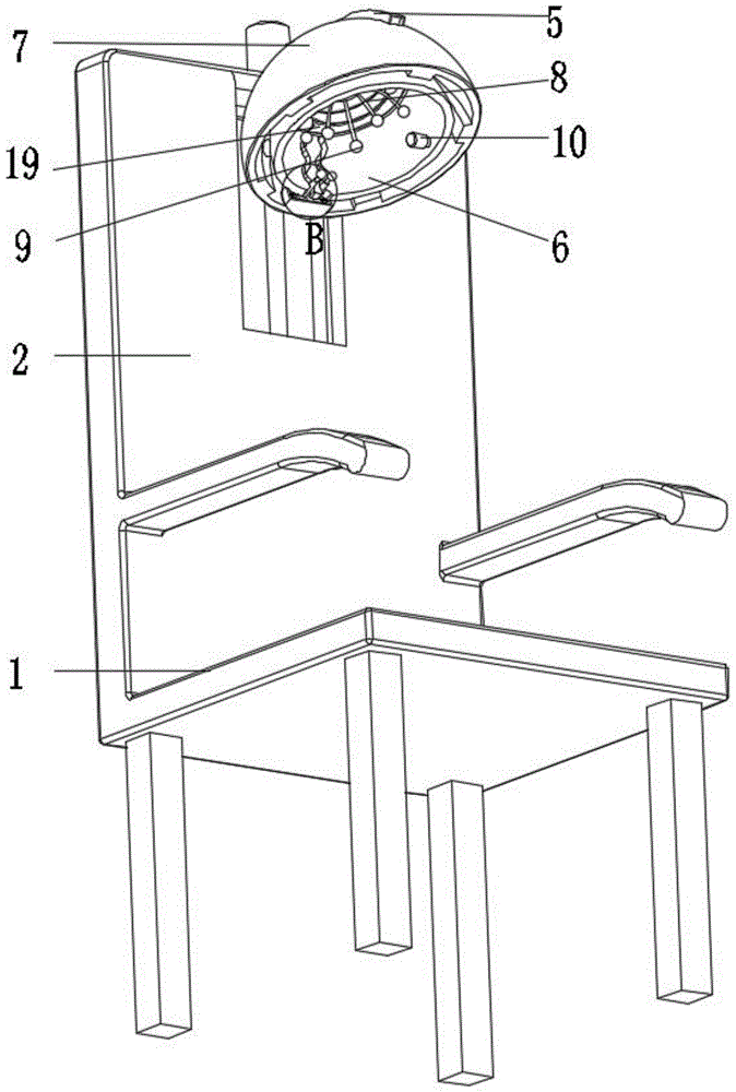 Figure 202010882776