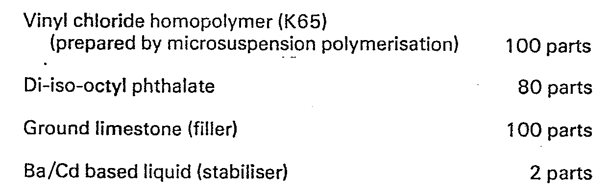 Figure imgb0001