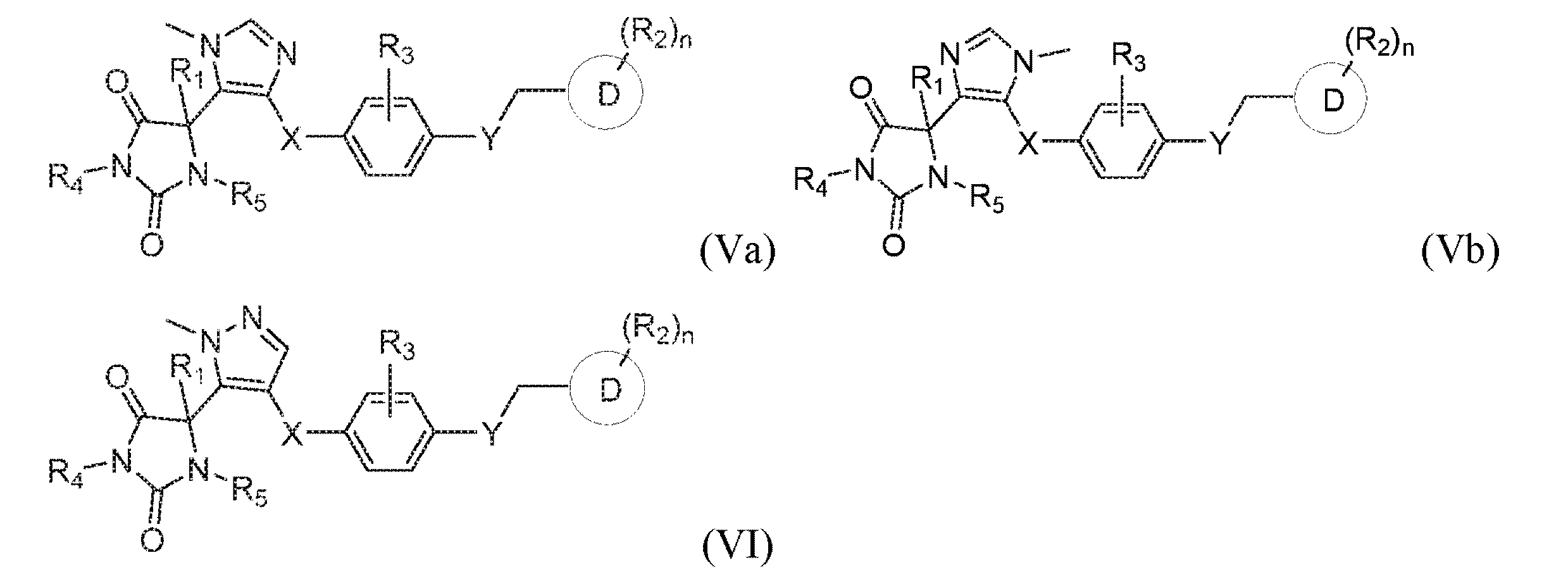 Figure 0007344959000129