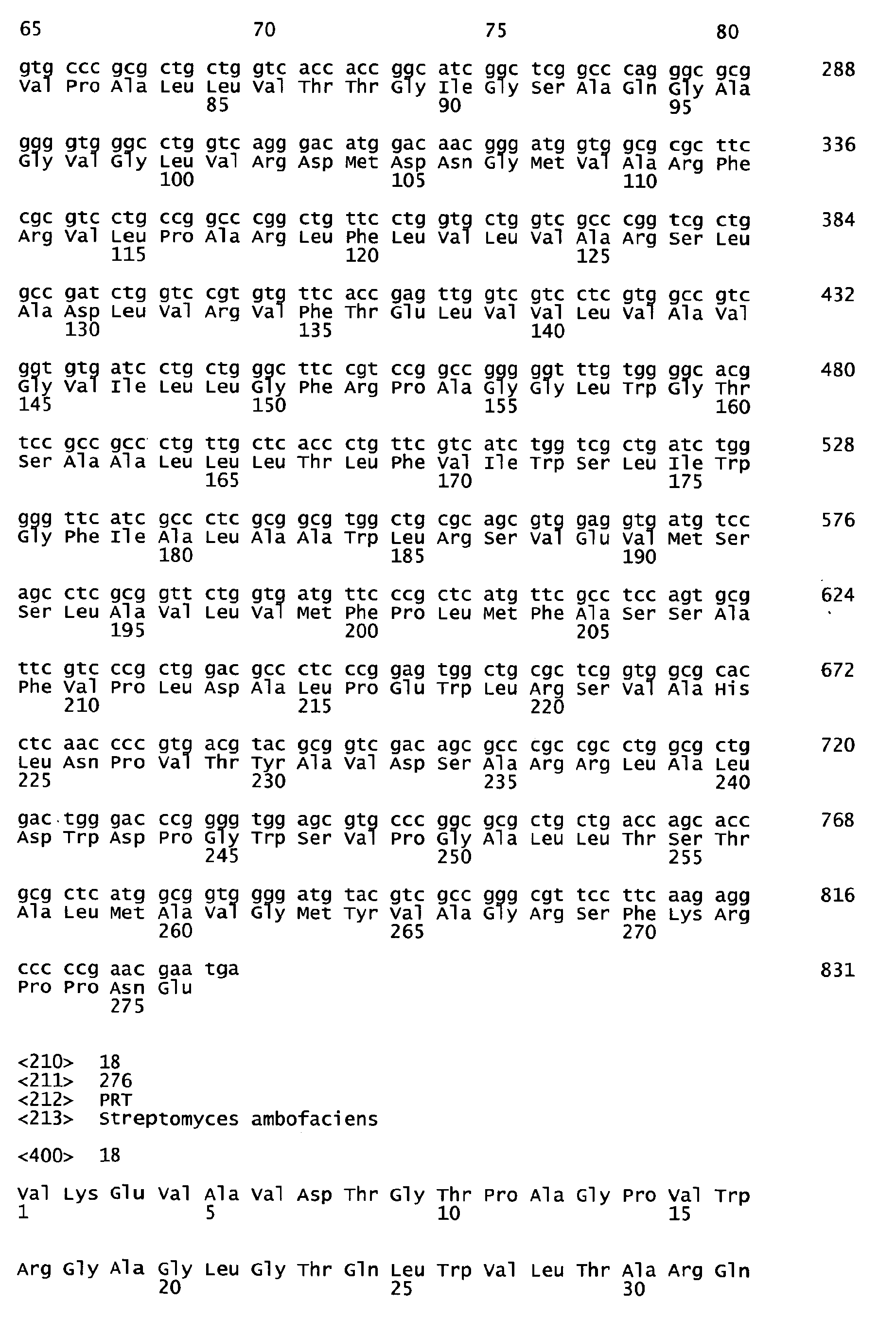Figure imgb0059