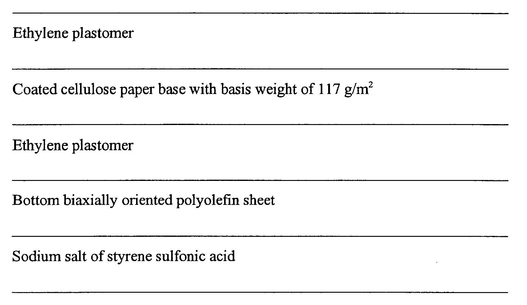 Figure 00640001