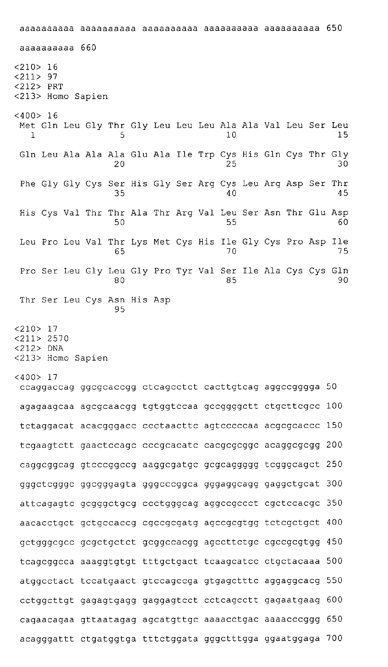 Figure 01830001