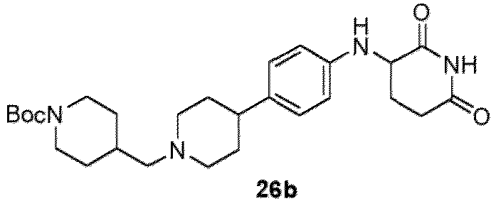 Figure imgb0567