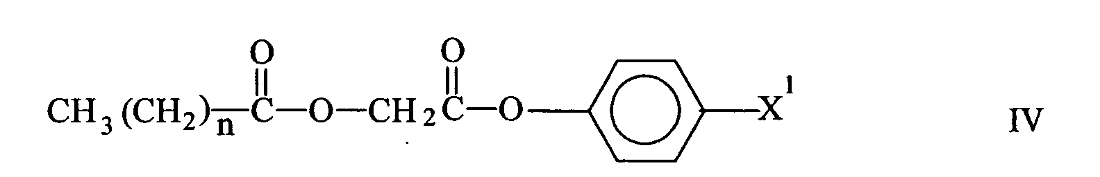 Figure 00110001