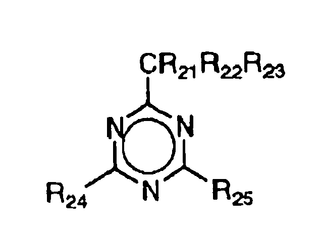 Figure imgb0071