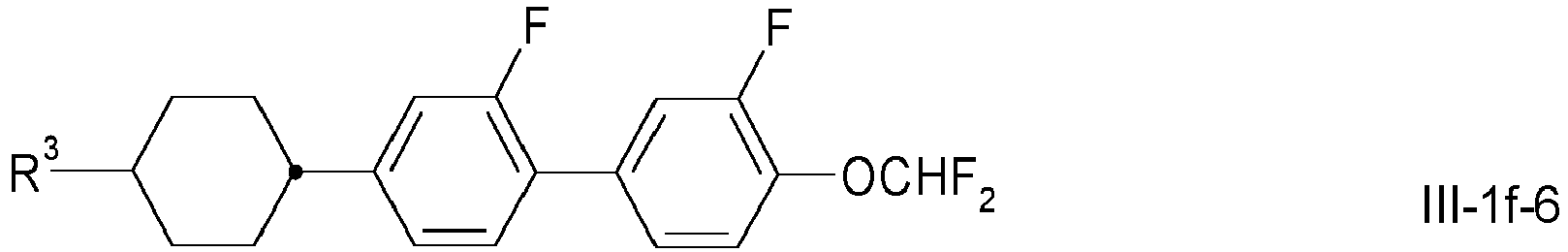 Figure imgb0128