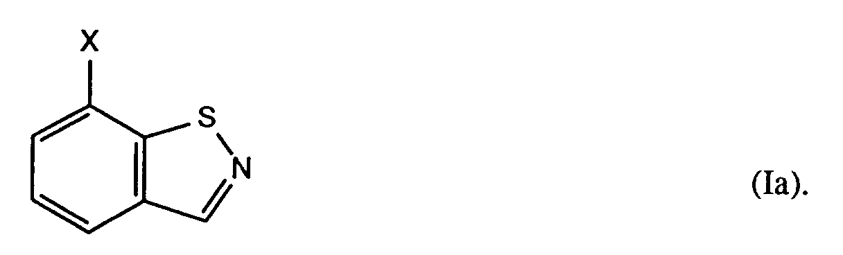 Figure 00250003