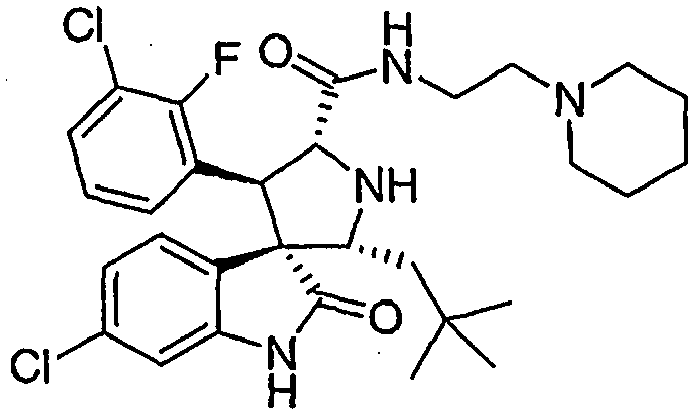 Figure imgb0153