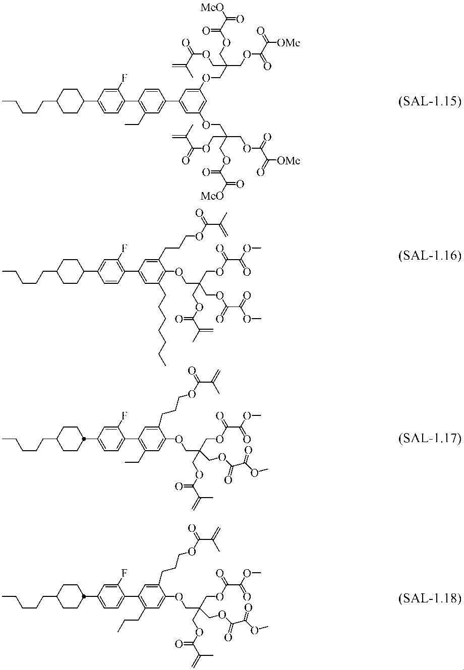 Figure JPOXMLDOC01-appb-C000031