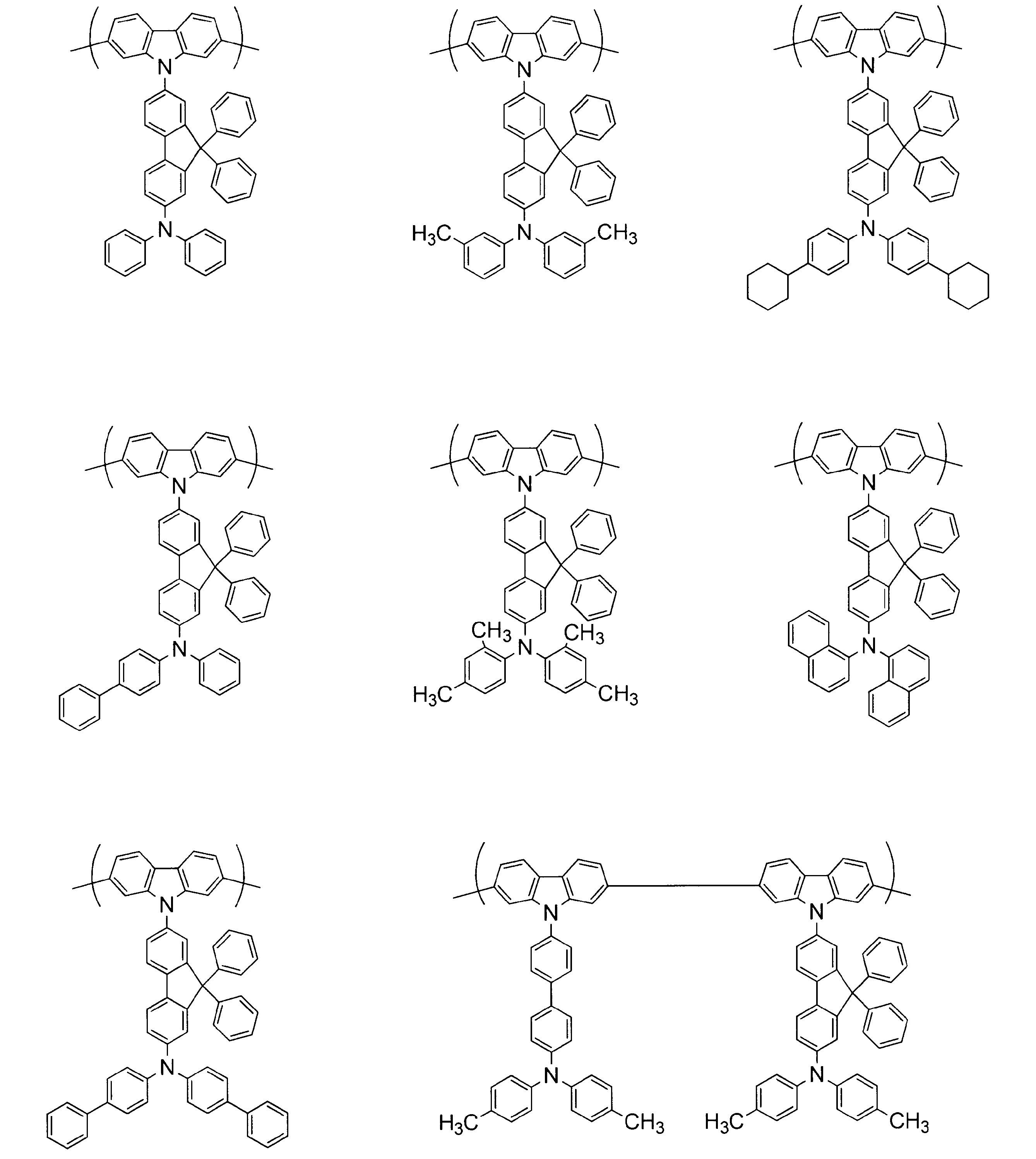 Figure JPOXMLDOC01-appb-C000025