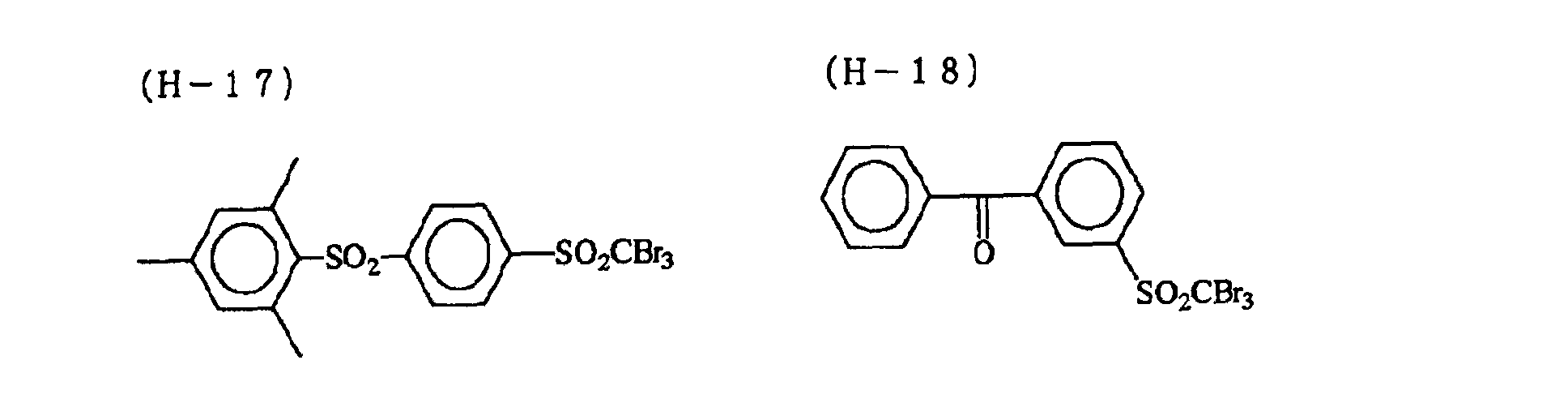 Figure 01240002
