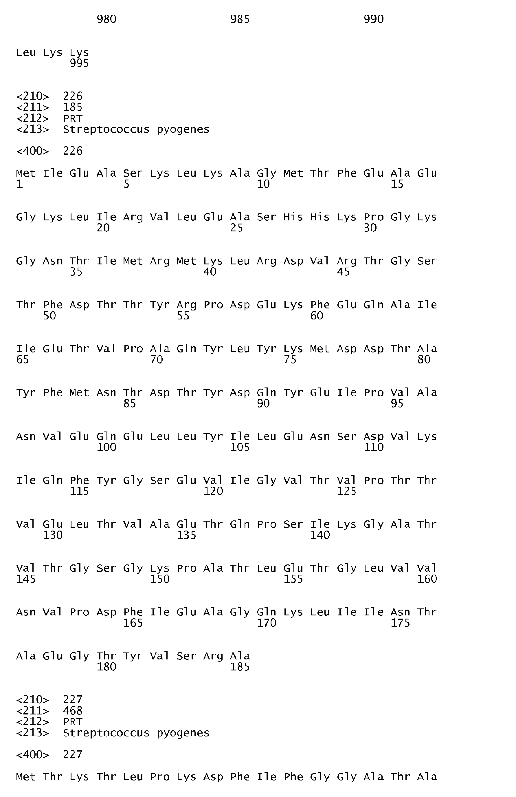Figure imgb0236