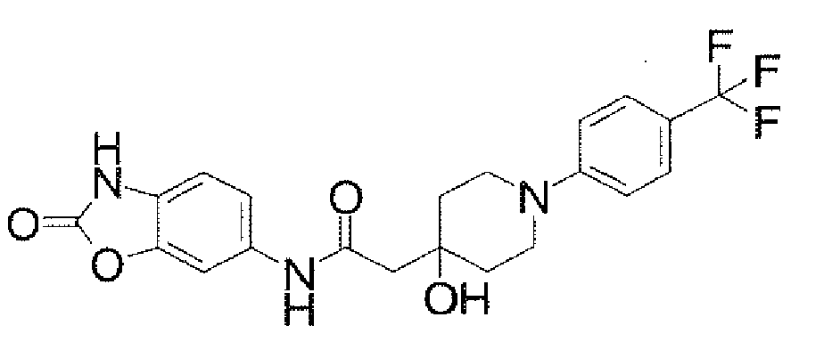 Figure imgb0152