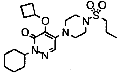 Figure imgb0859