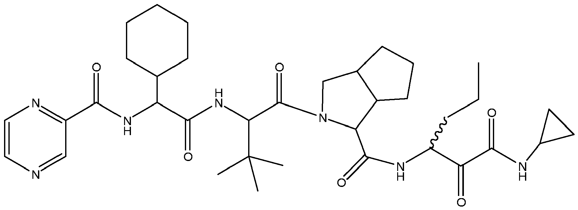 Figure imgb0133