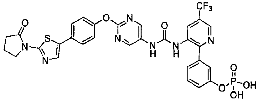 Figure imgb0106