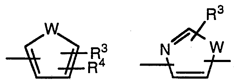 Figure imgf000005_0001
