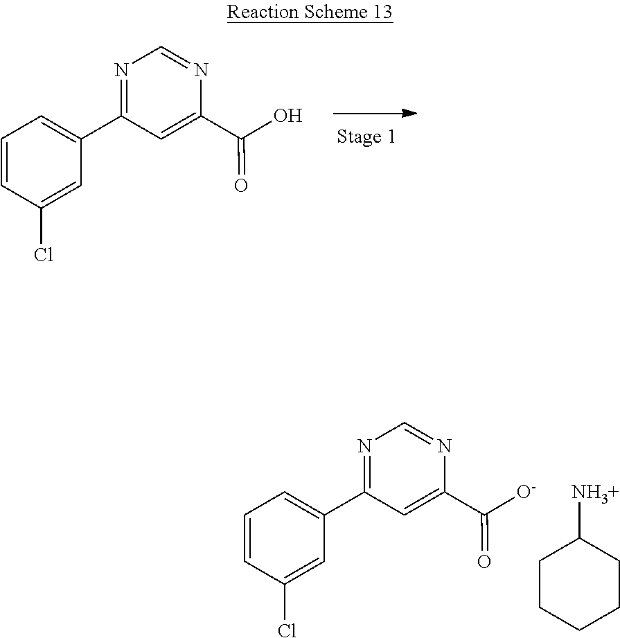 Figure US09428464-20160830-C00528