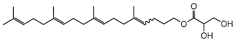Figure JPOXMLDOC01-appb-C000075