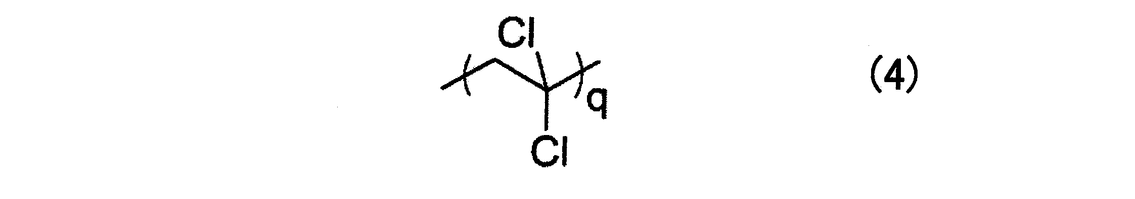 Figure JPOXMLDOC01-appb-I000006