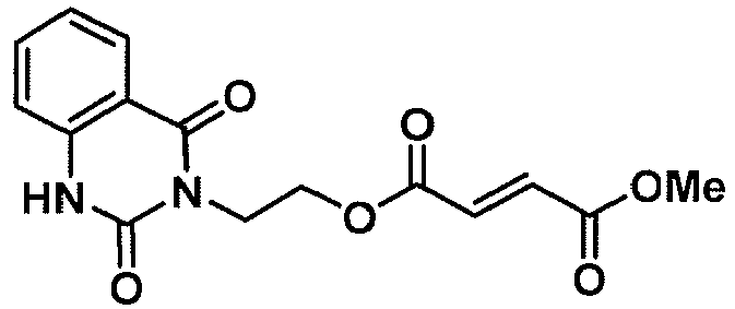 Figure imgb0136