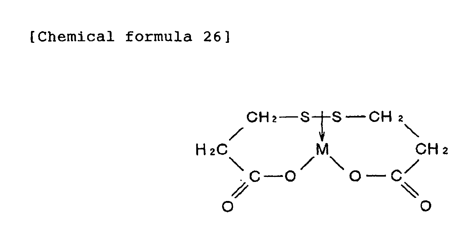 Figure 00220002