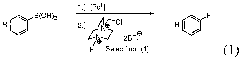 Figure imgf000232_0001