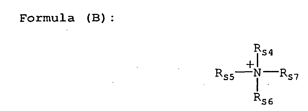 Figure 01830002