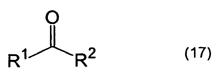 Figure 00350001