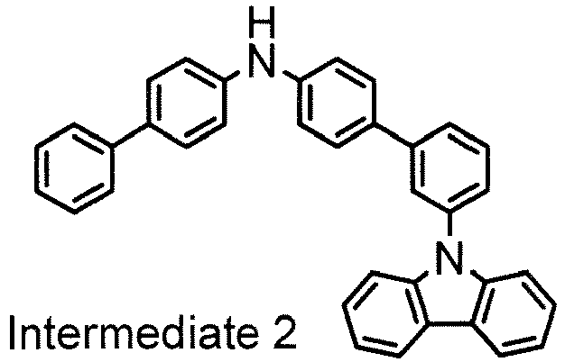 Figure imgb0067