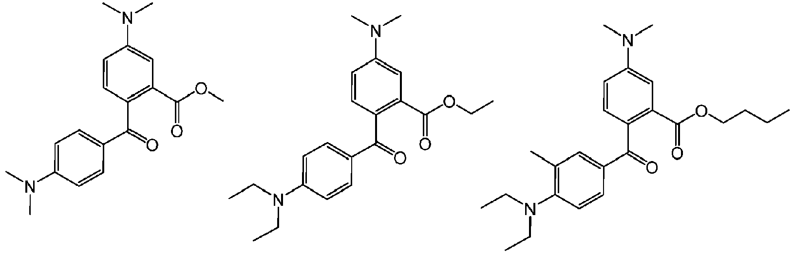 Figure imgb0044