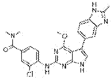 Figure imgb0158