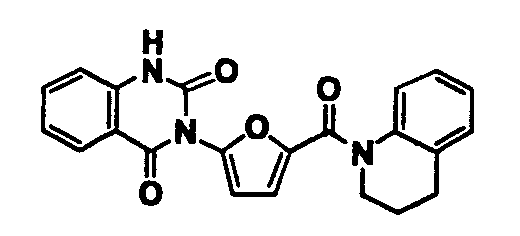 Figure imgb0744