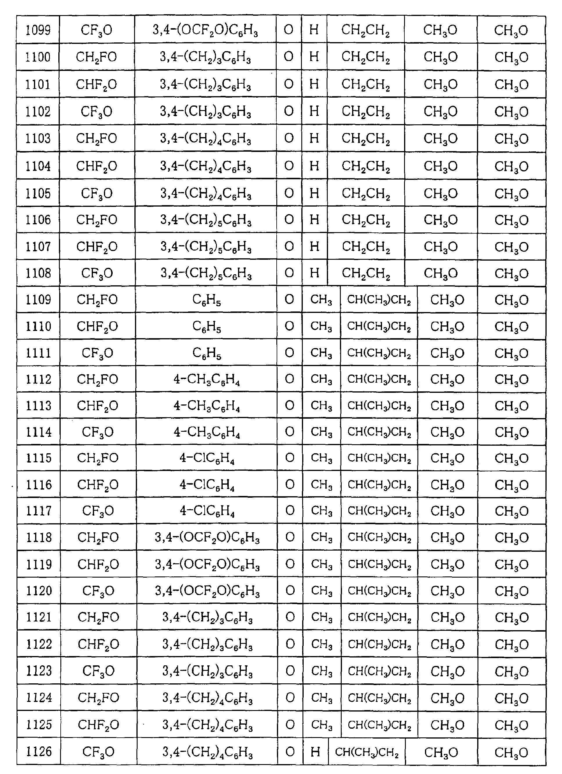Figure 00620001