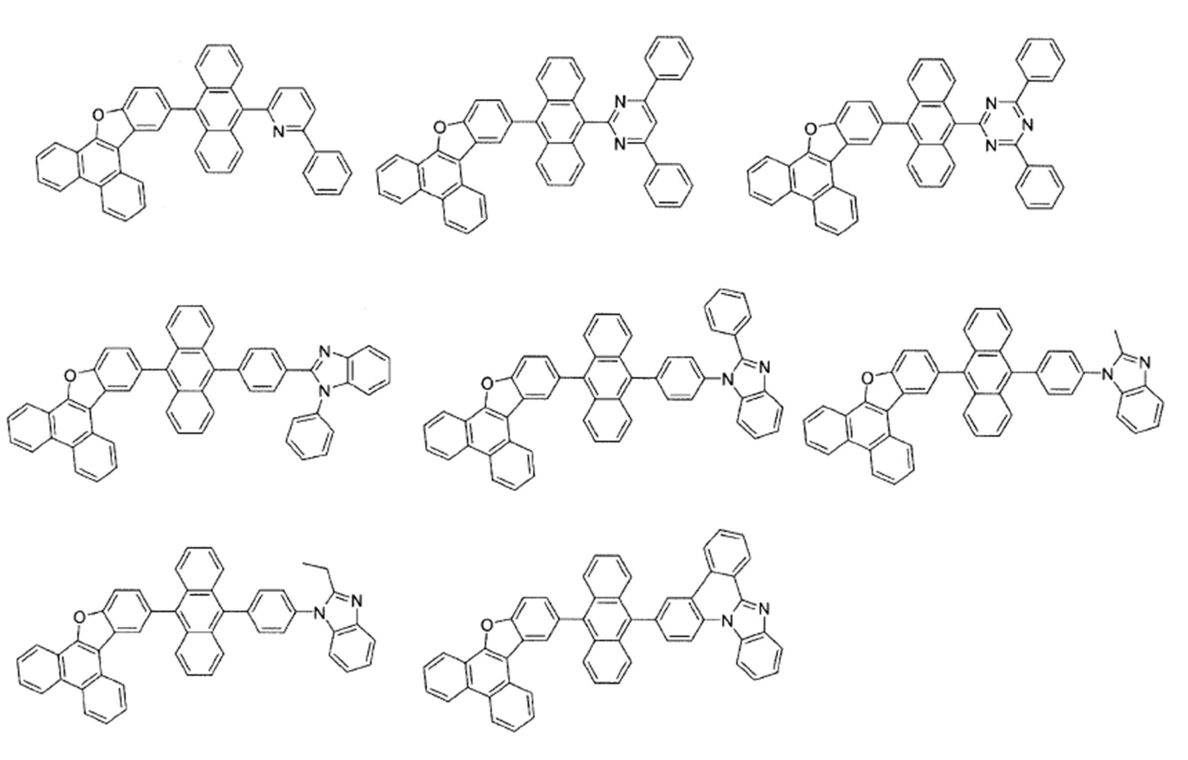 Figure JPOXMLDOC01-appb-C000209
